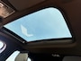 Renault Captur 1.6 E-TECH FULL-HYBRID 145PK AUT. ESPRIT-ALPINE PANO-DAK LED NAVI CAMERA CARPLAY AIRCO