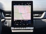 Renault Captur 1.6 E-TECH FULL-HYBRID 145PK AUT. ESPRIT-ALPINE PANO-DAK LED NAVI CAMERA CARPLAY AIRCO