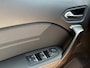 Renault Captur 1.6 E-TECH FULL-HYBRID 145PK AUT. ESPRIT-ALPINE PANO-DAK LED NAVI CAMERA CARPLAY AIRCO