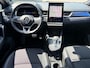 Renault Captur 1.6 E-TECH FULL-HYBRID 145PK AUT. ESPRIT-ALPINE PANO-DAK LED NAVI CAMERA CARPLAY AIRCO