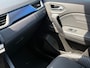 Renault Captur 1.6 E-TECH FULL-HYBRID 145PK AUT. ESPRIT-ALPINE PANO-DAK LED NAVI CAMERA CARPLAY AIRCO