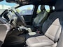 Renault Captur 1.6 E-TECH FULL-HYBRID 145PK AUT. ESPRIT-ALPINE PANO-DAK LED NAVI CAMERA CARPLAY AIRCO