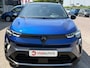 Renault Captur 1.6 E-TECH FULL-HYBRID 145PK AUT. ESPRIT-ALPINE PANO-DAK LED NAVI CAMERA CARPLAY AIRCO