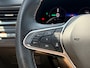 Renault Captur 1.6 E-TECH FULL-HYBRID 145PK AUT. ESPRIT-ALPINE PANO-DAK LED NAVI CAMERA CARPLAY AIRCO