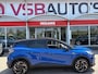 Renault Captur 1.6 E-TECH FULL-HYBRID 145PK AUT. ESPRIT-ALPINE PANO-DAK LED NAVI CAMERA CARPLAY AIRCO