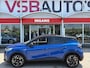 Renault Captur 1.6 E-TECH FULL-HYBRID 145PK AUT. ESPRIT-ALPINE PANO-DAK LED NAVI CAMERA CARPLAY AIRCO