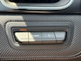 Renault Captur 1.6 E-TECH FULL-HYBRID 145PK AUT. ESPRIT-ALPINE PANO-DAK LED NAVI CAMERA CARPLAY AIRCO