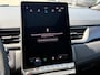 Renault Captur 1.6 E-TECH FULL-HYBRID 145PK AUT. ESPRIT-ALPINE PANO-DAK LED NAVI CAMERA CARPLAY AIRCO
