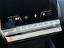 Renault Captur 1.6 E-TECH FULL-HYBRID 145PK AUT. ESPRIT-ALPINE PANO-DAK LED NAVI CAMERA CARPLAY AIRCO