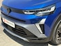 Renault Captur 1.6 E-TECH FULL-HYBRID 145PK AUT. ESPRIT-ALPINE PANO-DAK LED NAVI CAMERA CARPLAY AIRCO