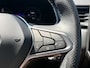 Renault Captur 1.6 E-TECH FULL-HYBRID 145PK AUT. ESPRIT-ALPINE PANO-DAK LED NAVI CAMERA CARPLAY AIRCO