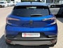 Renault Captur 1.6 E-TECH FULL-HYBRID 145PK AUT. ESPRIT-ALPINE PANO-DAK LED NAVI CAMERA CARPLAY AIRCO