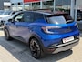 Renault Captur 1.6 E-TECH FULL-HYBRID 145PK AUT. ESPRIT-ALPINE PANO-DAK LED NAVI CAMERA CARPLAY AIRCO
