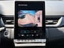 Renault Captur 1.6 E-TECH FULL-HYBRID 145PK AUT. ESPRIT-ALPINE PANO-DAK LED NAVI CAMERA CARPLAY AIRCO