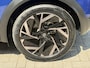 Renault Captur 1.6 E-TECH FULL-HYBRID 145PK AUT. ESPRIT-ALPINE PANO-DAK LED NAVI CAMERA CARPLAY AIRCO