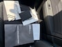 Renault Captur 1.6 E-TECH FULL-HYBRID 145PK AUT. ESPRIT-ALPINE PANO-DAK LED NAVI CAMERA CARPLAY AIRCO