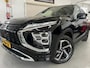Mitsubishi Eclipse Cross 2.4 PHEV INTENSE+, Camera, Stoel verwarming, Led, Trekhaak afneembaar