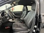 Mitsubishi Eclipse Cross 2.4 PHEV INTENSE+, Camera, Stoel verwarming, Led, Trekhaak afneembaar