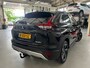 Mitsubishi Eclipse Cross 2.4 PHEV INTENSE+, Camera, Stoel verwarming, Led, Trekhaak afneembaar