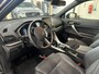 Mitsubishi Eclipse Cross 2.4 PHEV INTENSE+, Camera, Stoel verwarming, Led, Trekhaak afneembaar