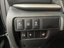 Mitsubishi Eclipse Cross 2.4 PHEV INTENSE+, Camera, Stoel verwarming, Led, Trekhaak afneembaar