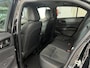 Mitsubishi Eclipse Cross 2.4 PHEV INTENSE+, Camera, Stoel verwarming, Led, Trekhaak afneembaar