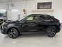 Mitsubishi Eclipse Cross 2.4 PHEV INTENSE+, Camera, Stoel verwarming, Led, Trekhaak afneembaar