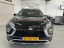 Mitsubishi Eclipse Cross 2.4 PHEV INTENSE+, Camera, Stoel verwarming, Led, Trekhaak afneembaar