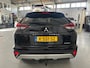 Mitsubishi Eclipse Cross 2.4 PHEV INTENSE+, Camera, Stoel verwarming, Led, Trekhaak afneembaar