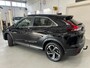 Mitsubishi Eclipse Cross 2.4 PHEV INTENSE+, Camera, Stoel verwarming, Led, Trekhaak afneembaar