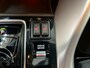 Mitsubishi Eclipse Cross 2.4 PHEV INTENSE+, Camera, Stoel verwarming, Led, Trekhaak afneembaar