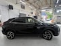 Mitsubishi Eclipse Cross 2.4 PHEV INTENSE+, Camera, Stoel verwarming, Led, Trekhaak afneembaar