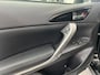 Mitsubishi Eclipse Cross 2.4 PHEV INTENSE+, Camera, Stoel verwarming, Led, Trekhaak afneembaar