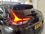 Mitsubishi Eclipse Cross 2.4 PHEV INTENSE+, Camera, Stoel verwarming, Led, Trekhaak afneembaar