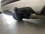 Mitsubishi Eclipse Cross 2.4 PHEV INTENSE+, Camera, Stoel verwarming, Led, Trekhaak afneembaar