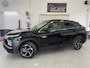 Mitsubishi Eclipse Cross 2.4 PHEV INTENSE+, Camera, Stoel verwarming, Led, Trekhaak afneembaar