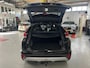 Mitsubishi Eclipse Cross 2.4 PHEV INTENSE+, Camera, Stoel verwarming, Led, Trekhaak afneembaar