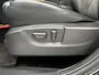 Mitsubishi Eclipse Cross 2.4 PHEV INTENSE+, Camera, Stoel verwarming, Led, Trekhaak afneembaar