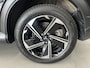 Mitsubishi Eclipse Cross 2.4 PHEV INTENSE+, Camera, Stoel verwarming, Led, Trekhaak afneembaar