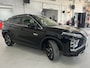 Mitsubishi Eclipse Cross 2.4 PHEV INTENSE+, Camera, Stoel verwarming, Led, Trekhaak afneembaar