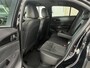 Mitsubishi Eclipse Cross 2.4 PHEV INTENSE+, Camera, Stoel verwarming, Led, Trekhaak afneembaar