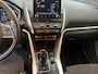 Mitsubishi Eclipse Cross 2.4 PHEV INTENSE+, Camera, Stoel verwarming, Led, Trekhaak afneembaar