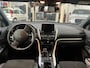 Mitsubishi Eclipse Cross 2.4 PHEV INTENSE+, Camera, Stoel verwarming, Led, Trekhaak afneembaar