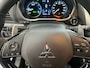 Mitsubishi Eclipse Cross 2.4 PHEV INTENSE+, Camera, Stoel verwarming, Led, Trekhaak afneembaar