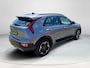 Kia Niro EV Edtition 64.8 kWh | SOH 97,5 % | Stoel en stuur verwarming | Achteruitrijcamera |