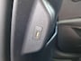 Kia Niro EV Edtition 64.8 kWh | SOH 97,5 % | Stoel en stuur verwarming | Achteruitrijcamera |