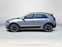 Kia Niro EV Edtition 64.8 kWh | SOH 97,5 % | Stoel en stuur verwarming | Achteruitrijcamera |