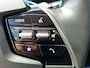 Kia Niro EV Edtition 64.8 kWh | SOH 97,5 % | Stoel en stuur verwarming | Achteruitrijcamera |