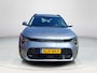 Kia Niro EV Edtition 64.8 kWh | SOH 97,5 % | Stoel en stuur verwarming | Achteruitrijcamera |