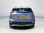 Kia Niro EV Edtition 64.8 kWh | SOH 97,5 % | Stoel en stuur verwarming | Achteruitrijcamera |